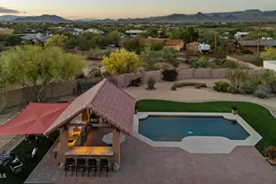 1314 E Coyote Wash Dr, Phoenix, AZ 85085 - Photo 46