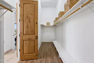 1314 E Coyote Wash Dr, Phoenix, AZ 85085 - Photo 24