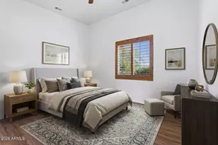 1314 E Coyote Wash Dr, Phoenix, AZ 85085 - Photo 32
