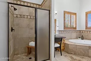 1314 E Coyote Wash Dr, Phoenix, AZ 85085 - Photo 20