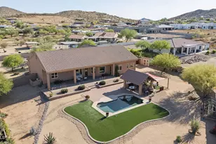 1314 E Coyote Wash Dr, Phoenix, AZ 85085 - Photo 40