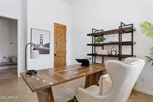 1314 E Coyote Wash Dr, Phoenix, AZ 85085 - Photo 24