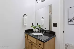 1314 E Coyote Wash Dr, Phoenix, AZ 85085 - Photo 26