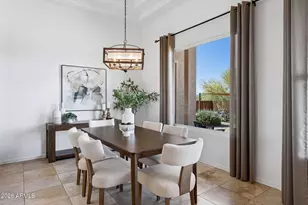 1314 E Coyote Wash Dr, Phoenix, AZ 85085 - Photo 14