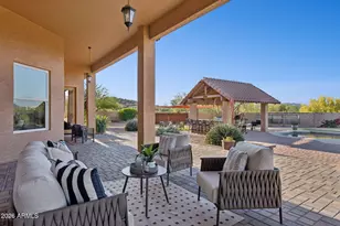 1314 E Coyote Wash Dr, Phoenix, AZ 85085 - Photo 42