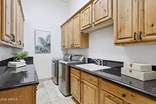 1314 E Coyote Wash Dr, Phoenix, AZ 85085 - Photo 36