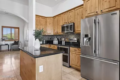 1314 E Coyote Wash Drive, Phoenix, AZ 85085 - Photo 8
