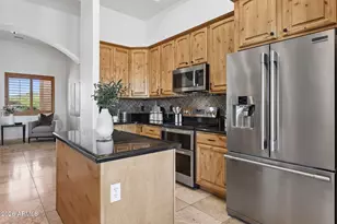 1314 E Coyote Wash Dr, Phoenix, AZ 85085 - Photo 8
