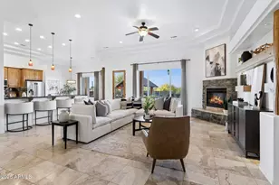 1314 E Coyote Wash Dr, Phoenix, AZ 85085 - Photo 4