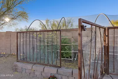 1314 E Coyote Wash Drive, Phoenix, AZ 85085 - Photo 50