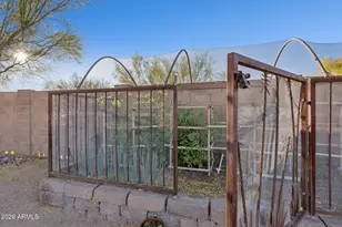 1314 E Coyote Wash Dr, Phoenix, AZ 85085 - Photo 50
