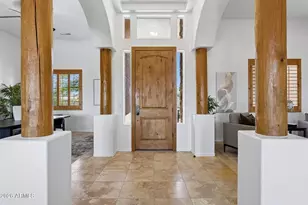 1314 E Coyote Wash Dr, Phoenix, AZ 85085 - Photo 4