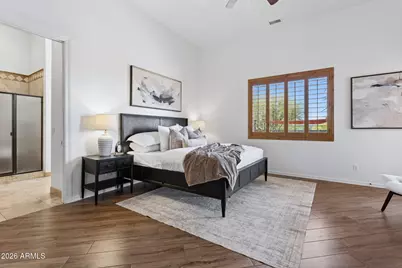 1314 E Coyote Wash Drive, Phoenix, AZ 85085 - Photo 16