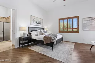 1314 E Coyote Wash Dr, Phoenix, AZ 85085 - Photo 16