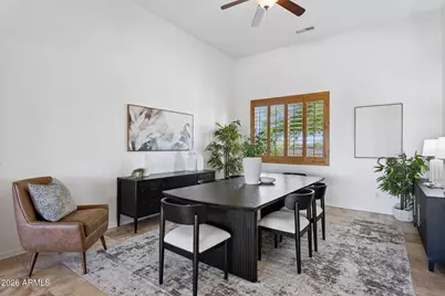 1314 E Coyote Wash Drive, Phoenix, AZ 85085 - Photo 14