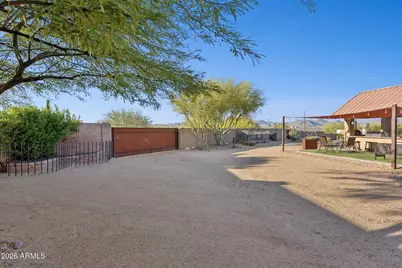 1314 E Coyote Wash Drive, Phoenix, AZ 85085 - Photo 54