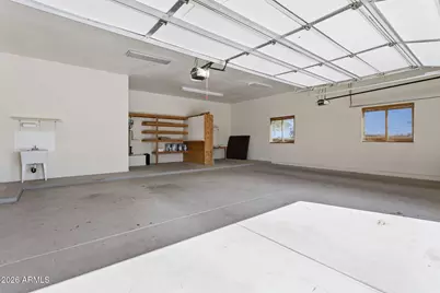 1314 E Coyote Wash Drive, Phoenix, AZ 85085 - Photo 38