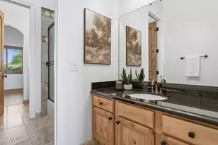 1314 E Coyote Wash Dr, Phoenix, AZ 85085 - Photo 30