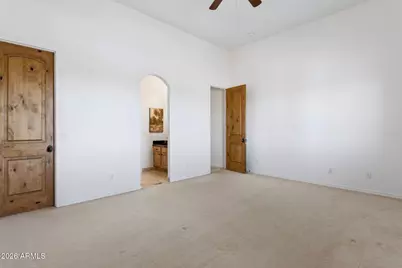 1314 E Coyote Wash Drive, Phoenix, AZ 85085 - Photo 30