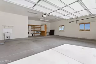 1314 E Coyote Wash Dr, Phoenix, AZ 85085 - Photo 40