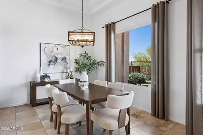 1314 E Coyote Wash Drive, Phoenix, AZ 85085 - Photo 10