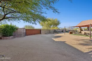 1314 E Coyote Wash Dr, Phoenix, AZ 85085 - Photo 52