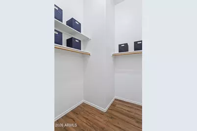 1314 E Coyote Wash Drive, Phoenix, AZ 85085 - Photo 36