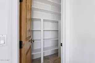 1314 E Coyote Wash Dr, Phoenix, AZ 85085 - Photo 16