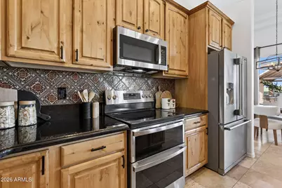 1314 E Coyote Wash Drive, Phoenix, AZ 85085 - Photo 12