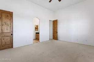 1314 E Coyote Wash Dr, Phoenix, AZ 85085 - Photo 28