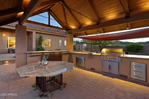 1314 E Coyote Wash Dr, Phoenix, AZ 85085 - Photo 46