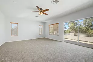 18802 E Cardinal Way, Queen Creek, AZ 85142 - Photo 48