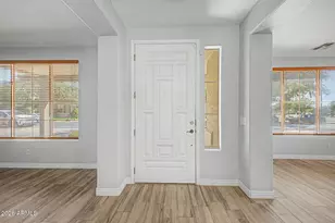 18802 E Cardinal Way, Queen Creek, AZ 85142 - Photo 8
