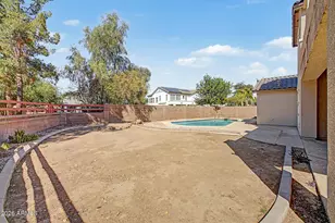 18802 E Cardinal Way, Queen Creek, AZ 85142 - Photo 76