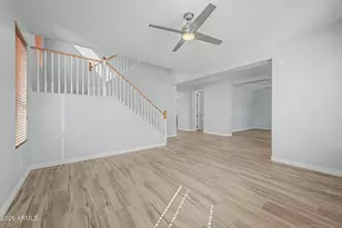 18802 E Cardinal Way, Queen Creek, AZ 85142 - Photo 12