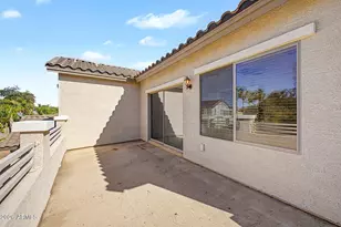 18802 E Cardinal Way, Queen Creek, AZ 85142 - Photo 50