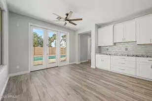 18802 E Cardinal Way, Queen Creek, AZ 85142 - Photo 28