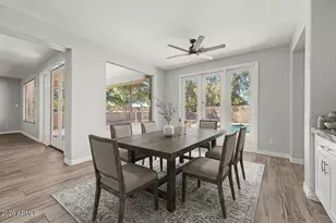 18802 E Cardinal Way, Queen Creek, AZ 85142 - Photo 26