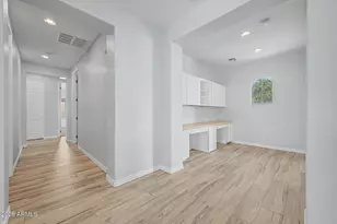 18802 E Cardinal Way, Queen Creek, AZ 85142 - Photo 56