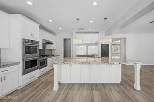 18802 E Cardinal Way, Queen Creek, AZ 85142 - Photo 32
