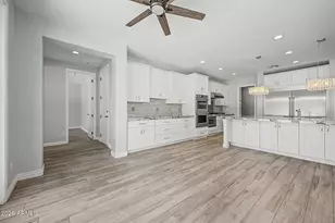 18802 E Cardinal Way, Queen Creek, AZ 85142 - Photo 30