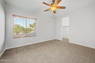 18802 E Cardinal Way, Queen Creek, AZ 85142 - Photo 66