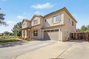 18802 E Cardinal Way, Queen Creek, AZ 85142 - Photo 4