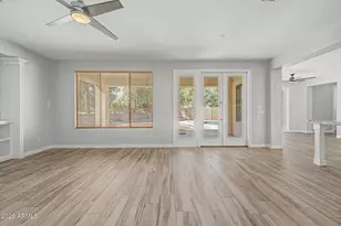 18802 E Cardinal Way, Queen Creek, AZ 85142 - Photo 22