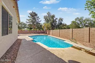 18802 E Cardinal Way, Queen Creek, AZ 85142 - Photo 72