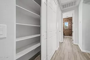 18802 E Cardinal Way, Queen Creek, AZ 85142 - Photo 62