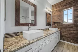 18802 E Cardinal Way, Queen Creek, AZ 85142 - Photo 68