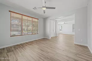 18802 E Cardinal Way, Queen Creek, AZ 85142 - Photo 14