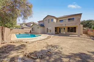 18802 E Cardinal Way, Queen Creek, AZ 85142 - Photo 74