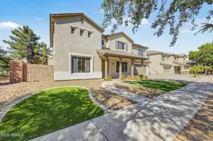 18802 E Cardinal Way, Queen Creek, AZ 85142 - Photo 6